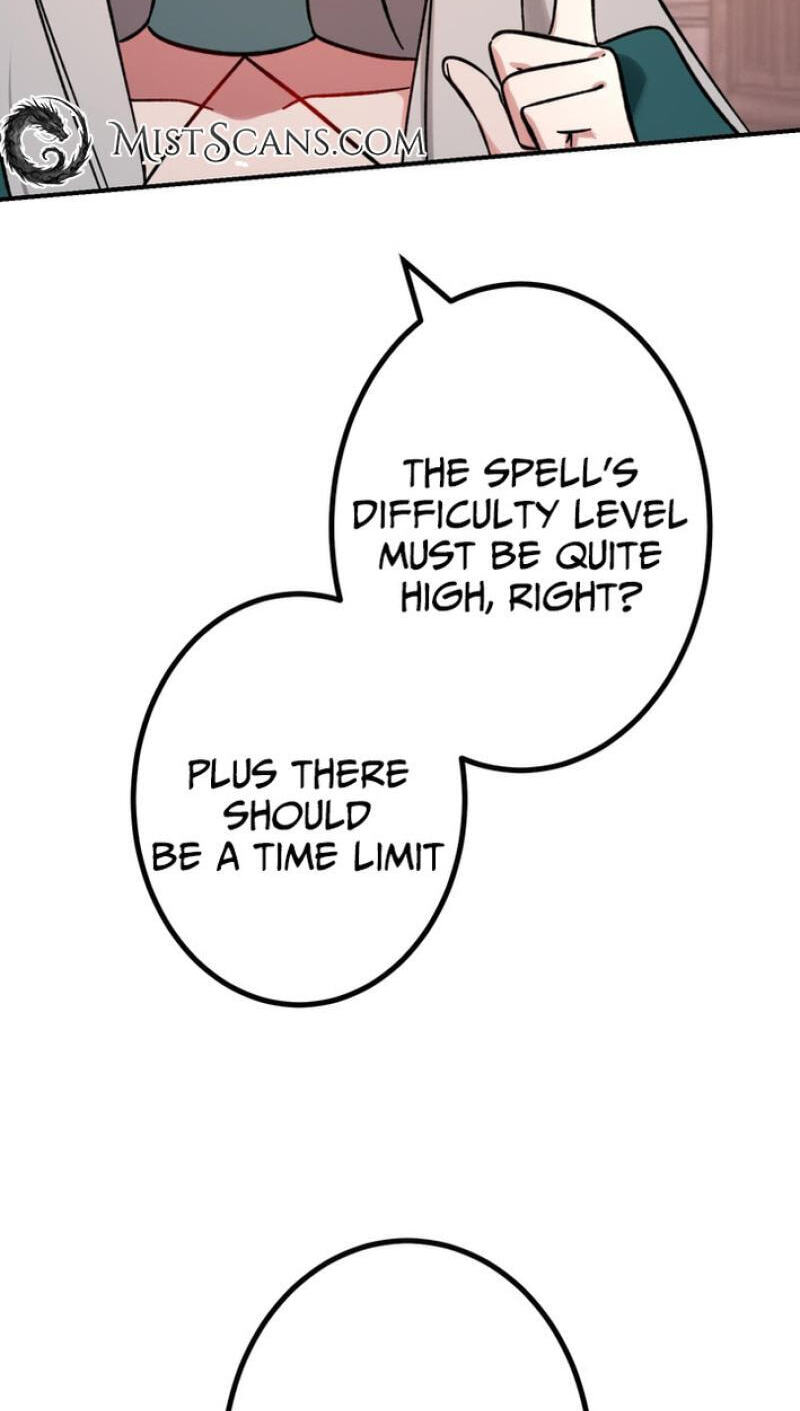 Saikyou Ansatsusha, Class Ten