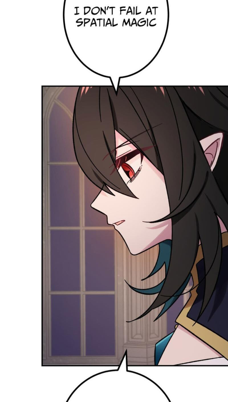 Saikyou Ansatsusha, Class Ten
