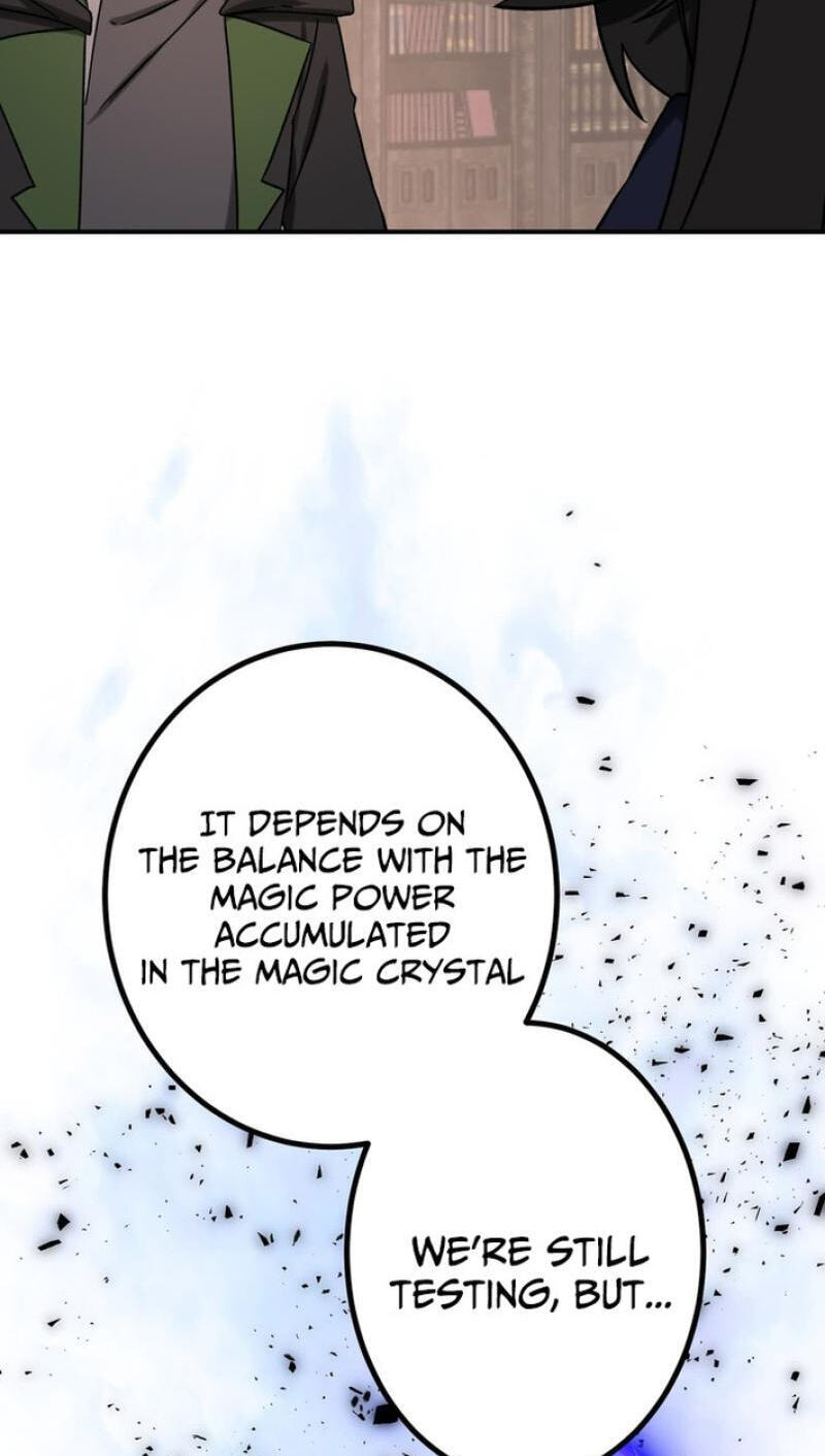Saikyou Ansatsusha, Class Ten