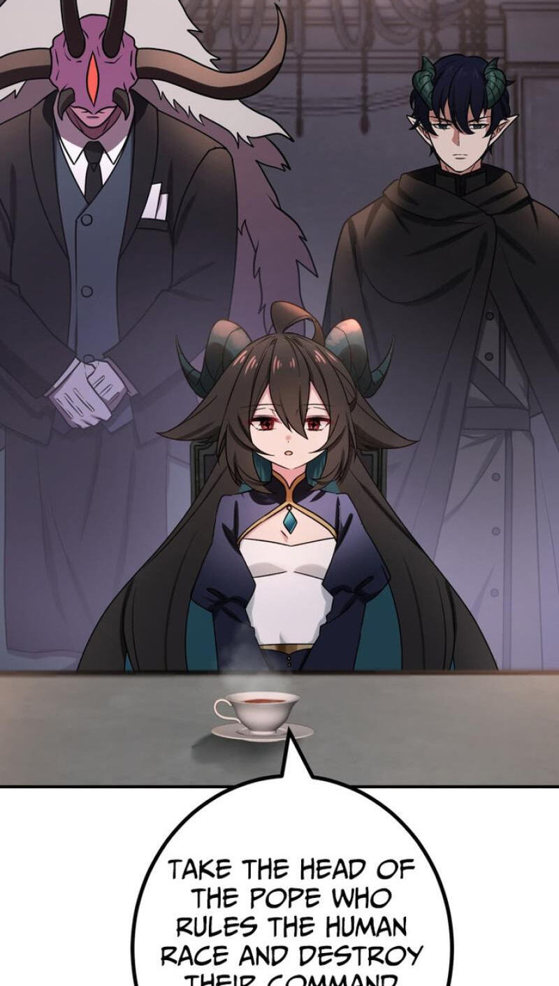 Saikyou Ansatsusha, Class Ten