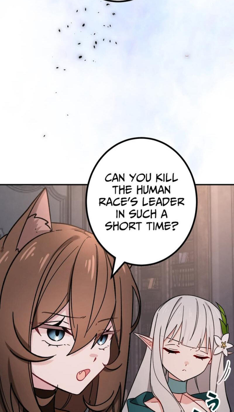 Saikyou Ansatsusha, Class Ten