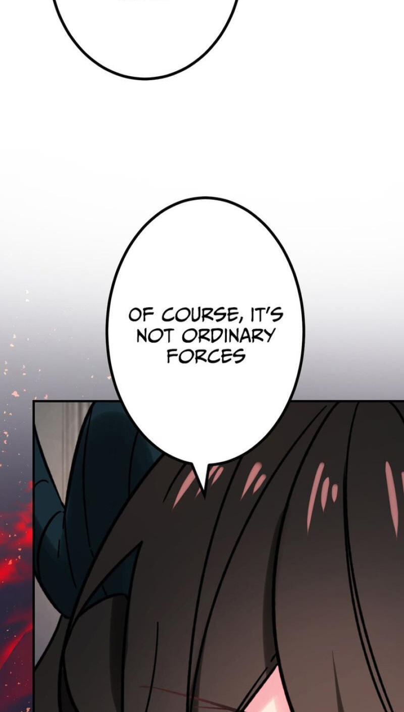 Saikyou Ansatsusha, Class Ten