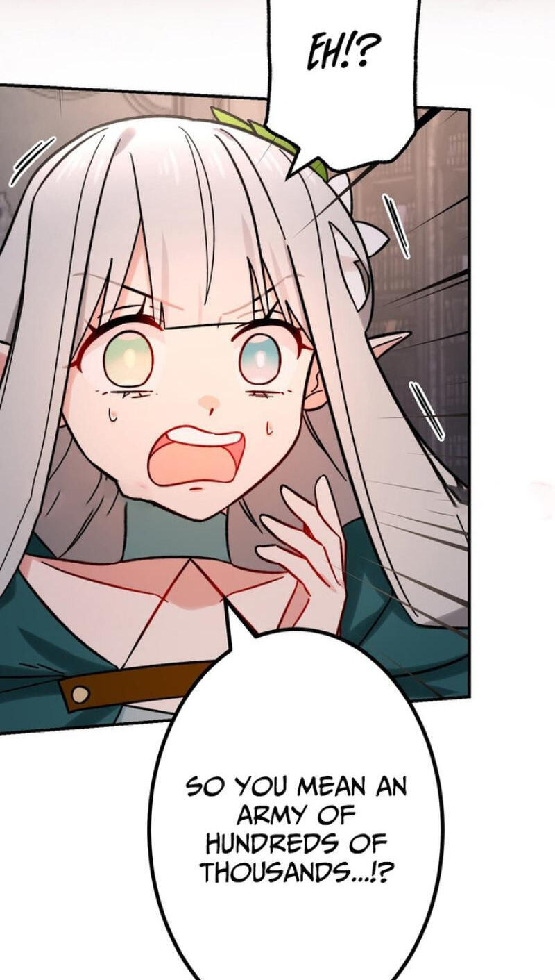 Saikyou Ansatsusha, Class Ten
