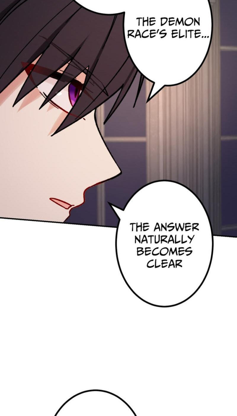 Saikyou Ansatsusha, Class Ten