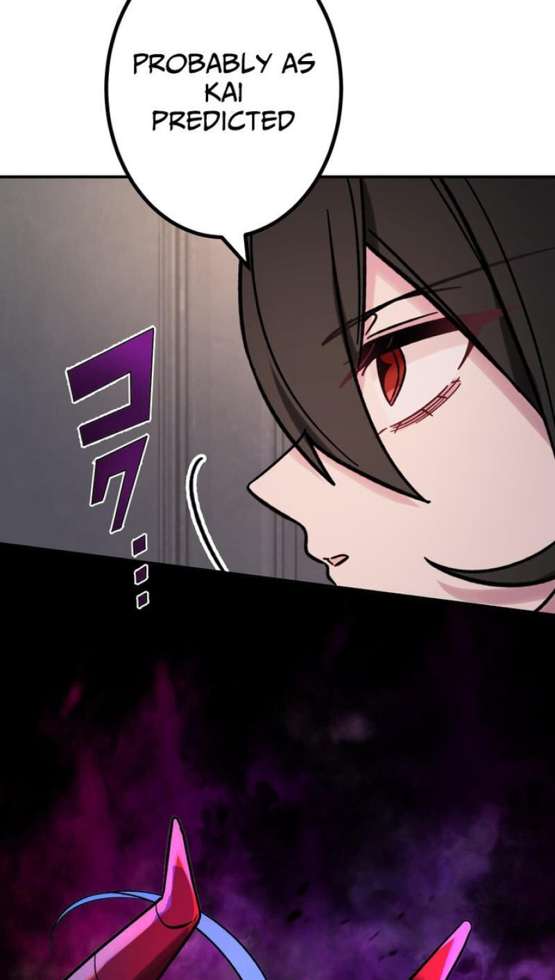 Saikyou Ansatsusha, Class Ten