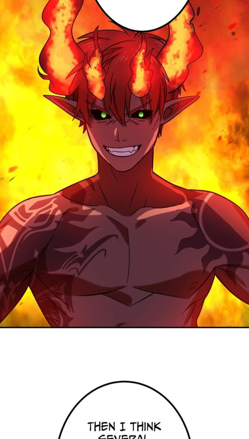 Saikyou Ansatsusha, Class Ten