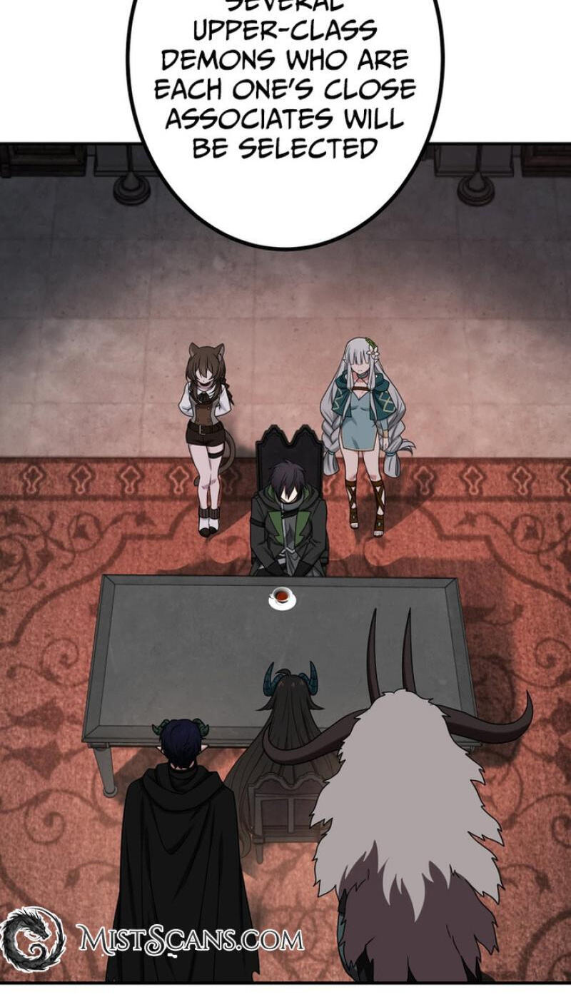 Saikyou Ansatsusha, Class Ten