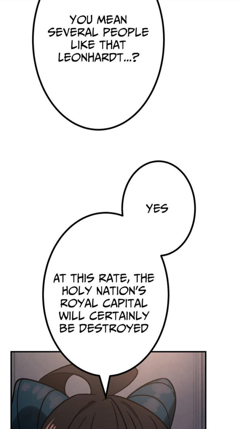 Saikyou Ansatsusha, Class Ten