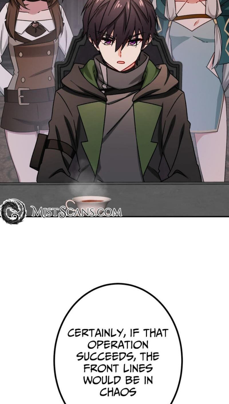 Saikyou Ansatsusha, Class Ten