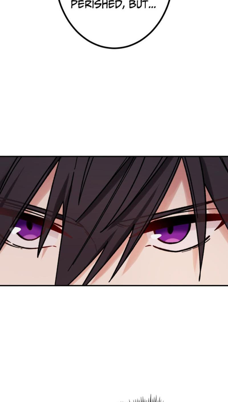 Saikyou Ansatsusha, Class Ten