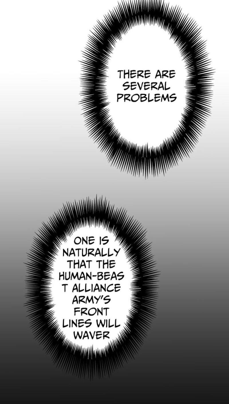 Saikyou Ansatsusha, Class Ten