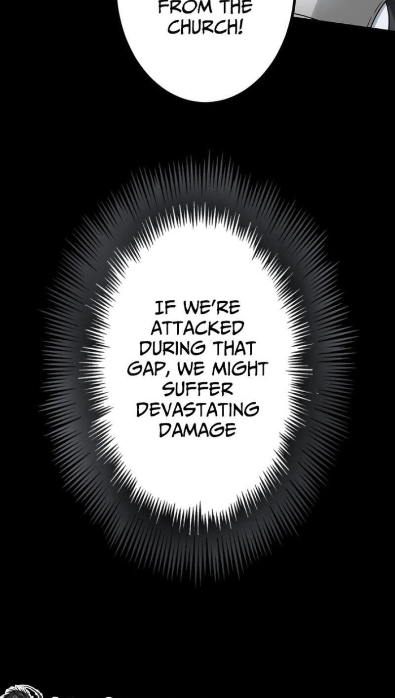 Saikyou Ansatsusha, Class Ten
