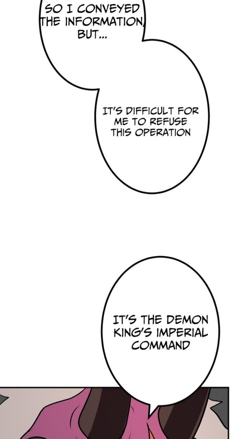 Saikyou Ansatsusha, Class Ten