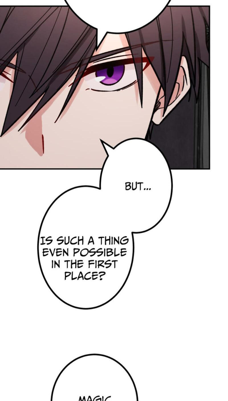 Saikyou Ansatsusha, Class Ten