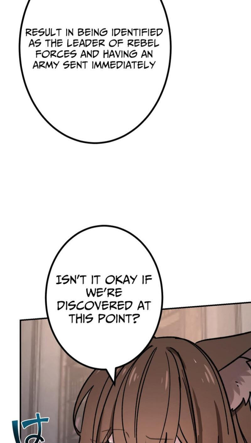 Saikyou Ansatsusha, Class Ten