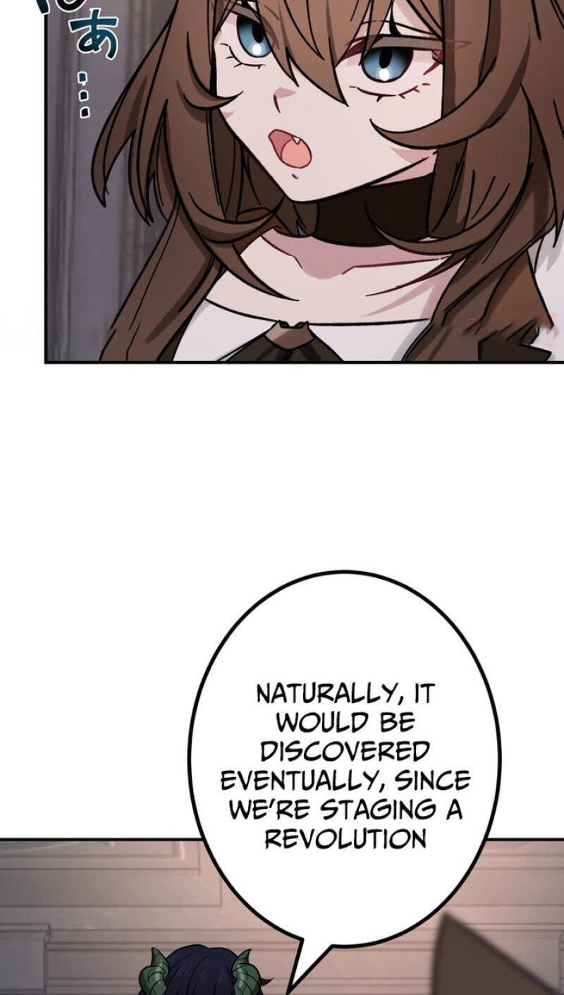 Saikyou Ansatsusha, Class Ten