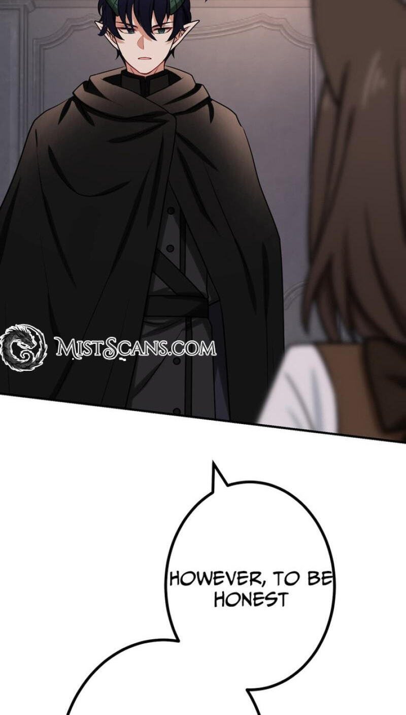 Saikyou Ansatsusha, Class Ten