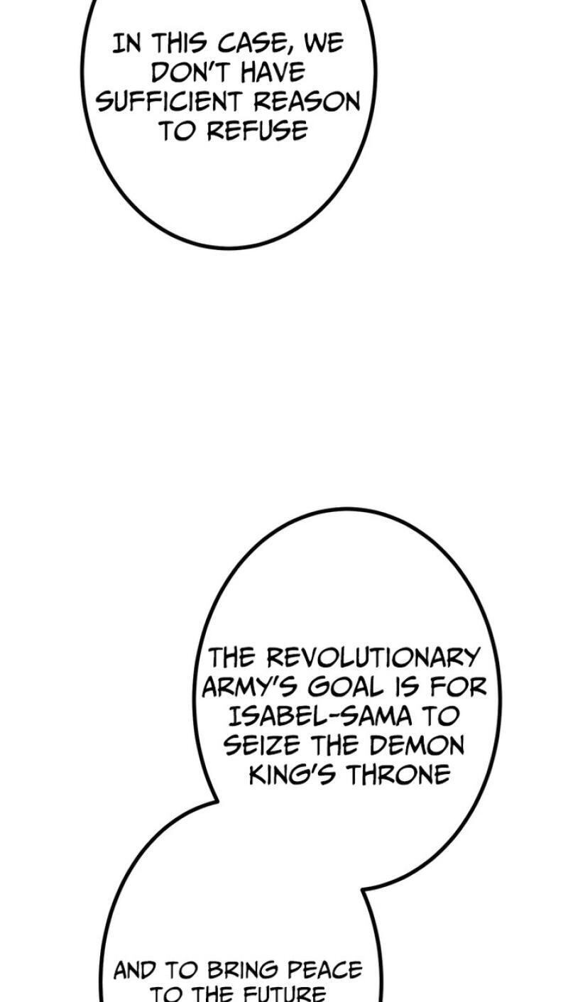 Saikyou Ansatsusha, Class Ten
