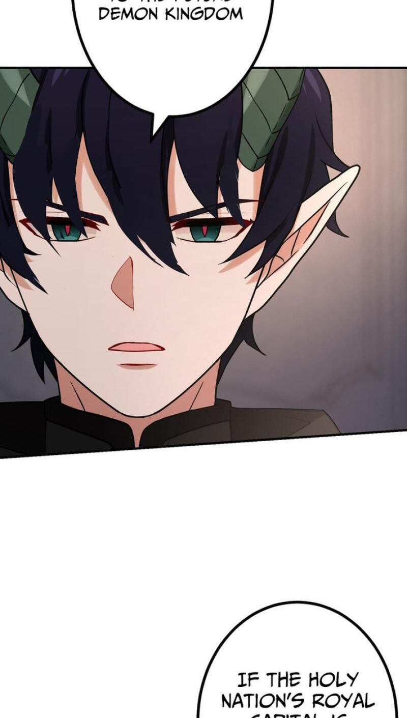 Saikyou Ansatsusha, Class Ten