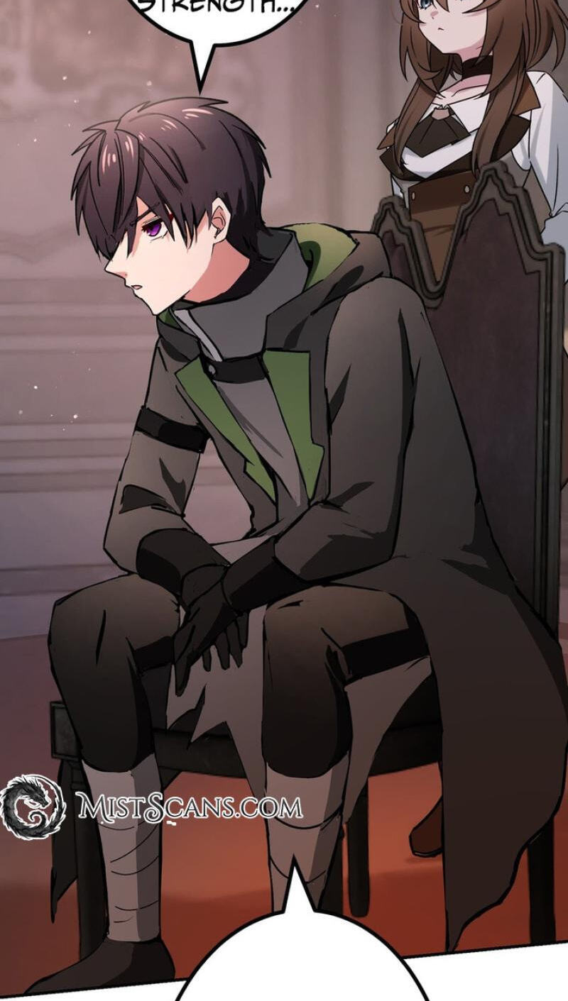 Saikyou Ansatsusha, Class Ten