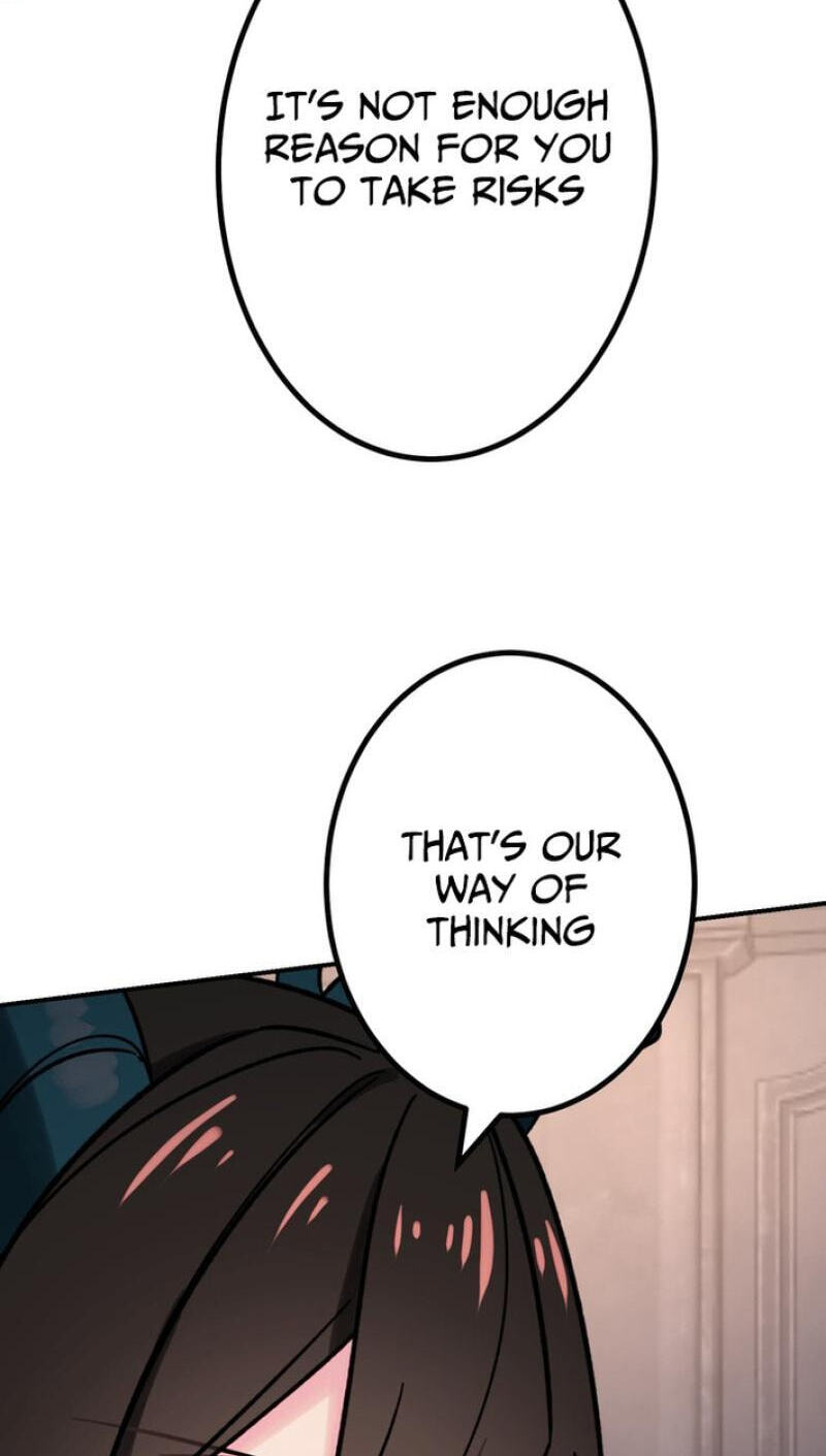 Saikyou Ansatsusha, Class Ten