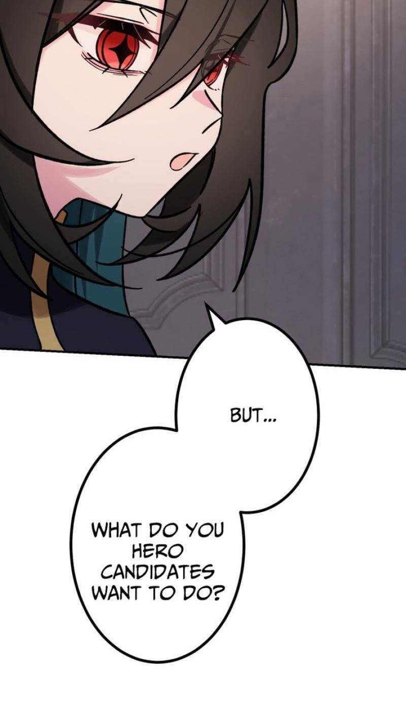 Saikyou Ansatsusha, Class Ten
