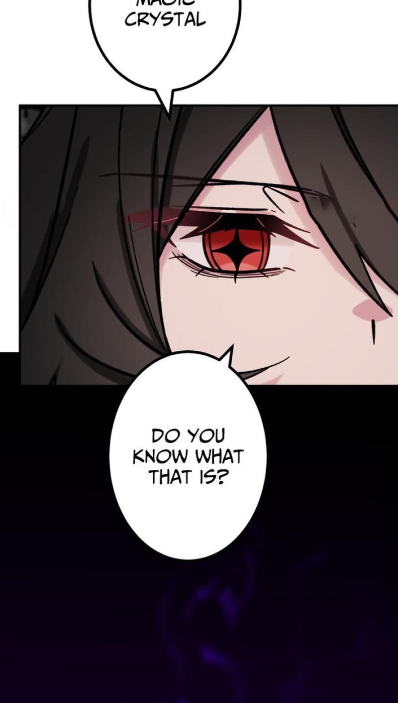 Saikyou Ansatsusha, Class Ten