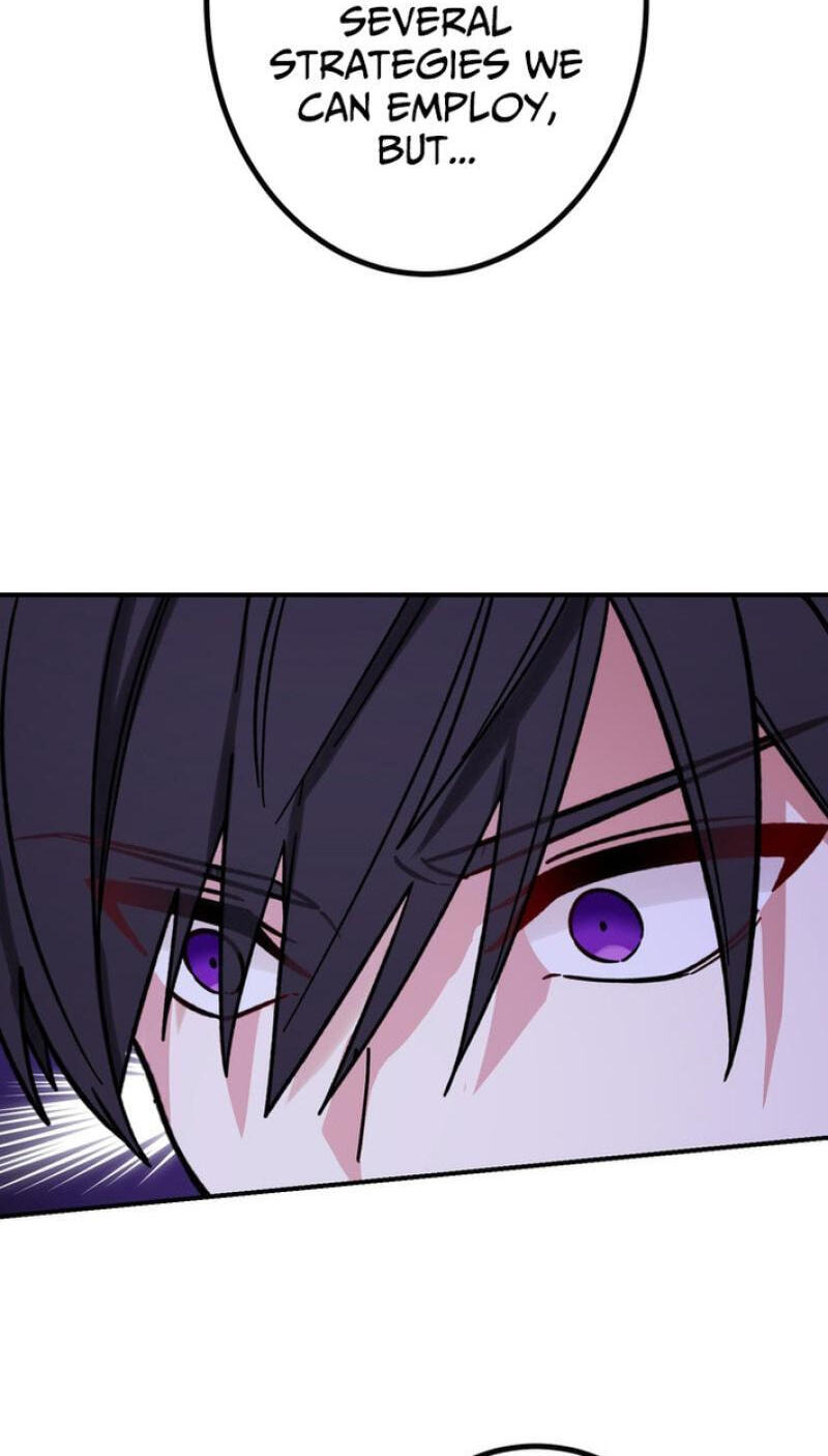 Saikyou Ansatsusha, Class Ten