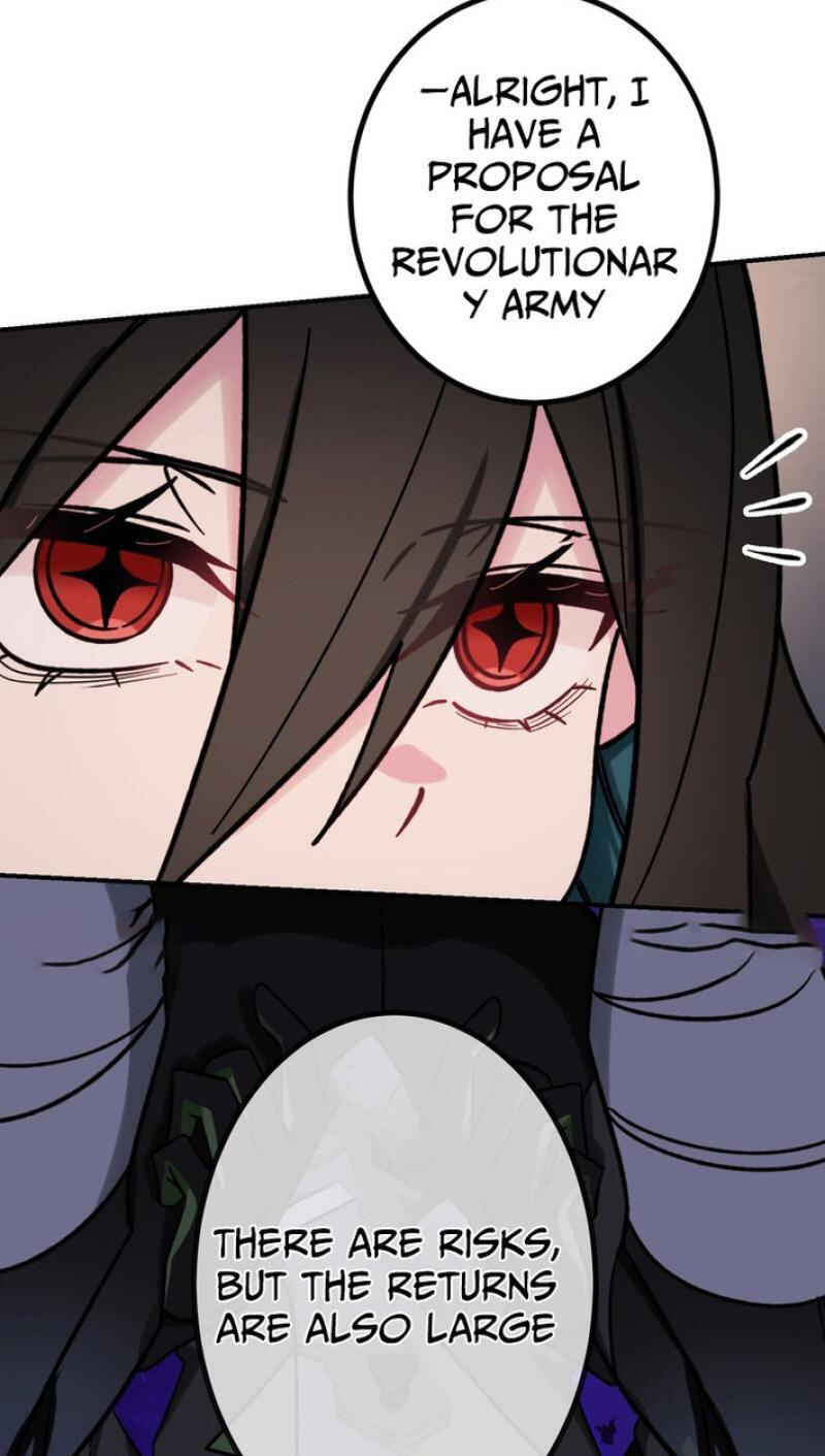 Saikyou Ansatsusha, Class Ten