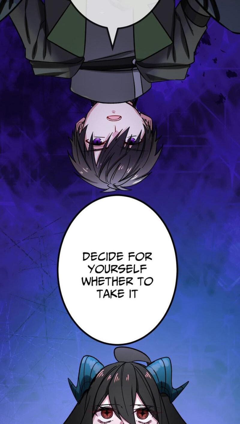 Saikyou Ansatsusha, Class Ten