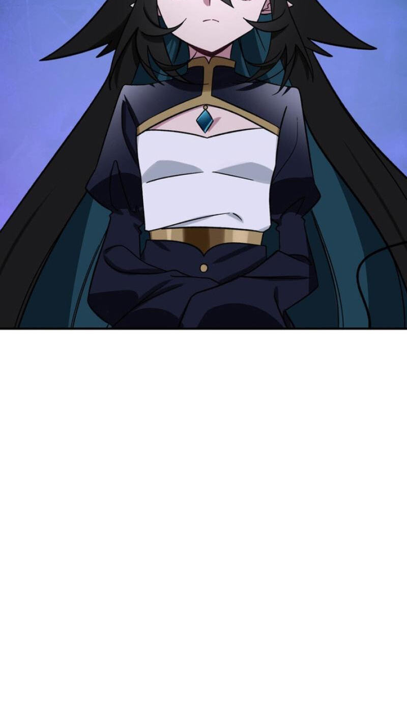 Saikyou Ansatsusha, Class Ten