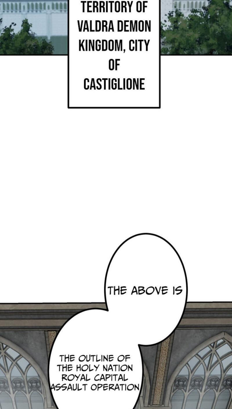 Saikyou Ansatsusha, Class Ten