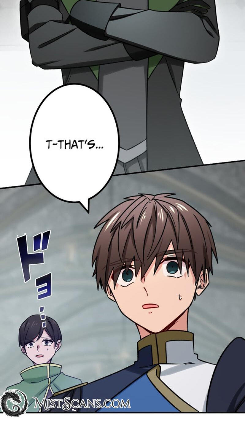 Saikyou Ansatsusha, Class Ten
