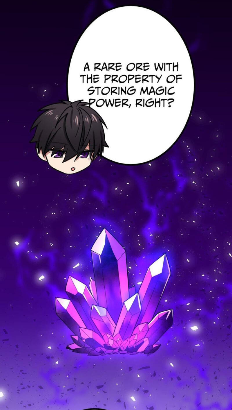 Saikyou Ansatsusha, Class Ten