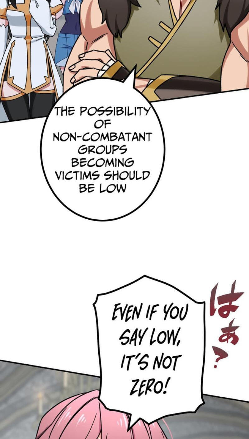 Saikyou Ansatsusha, Class Ten