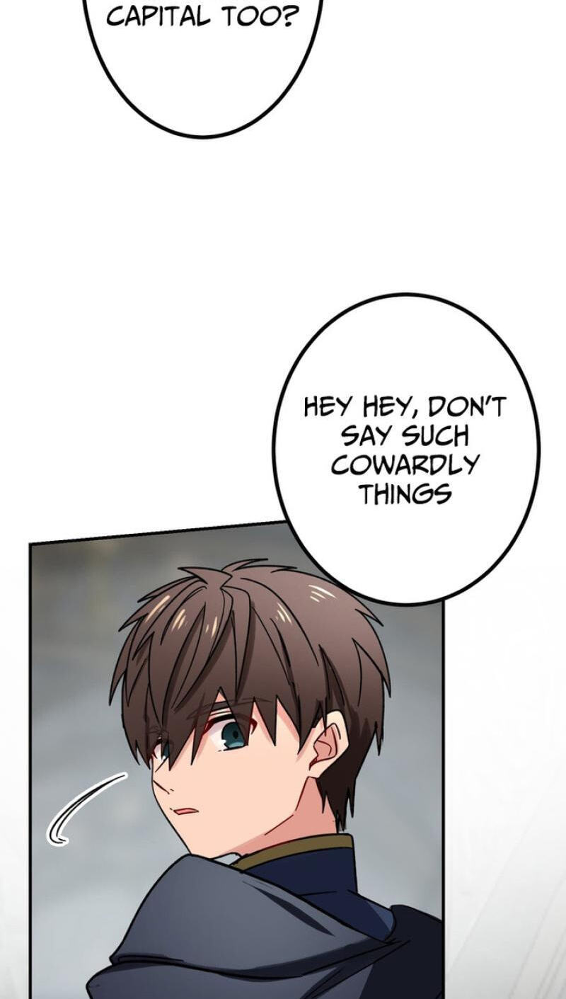 Saikyou Ansatsusha, Class Ten