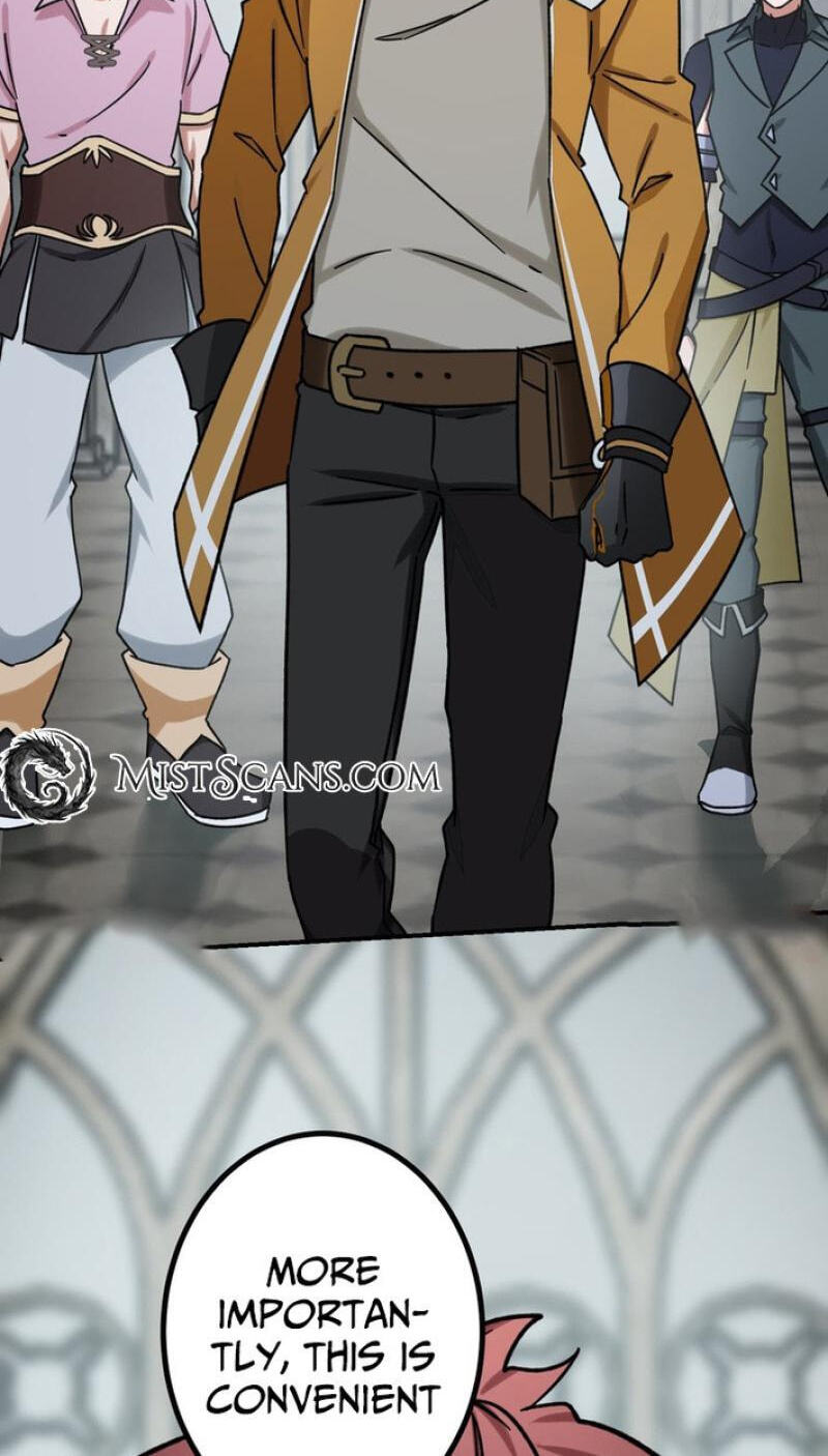 Saikyou Ansatsusha, Class Ten