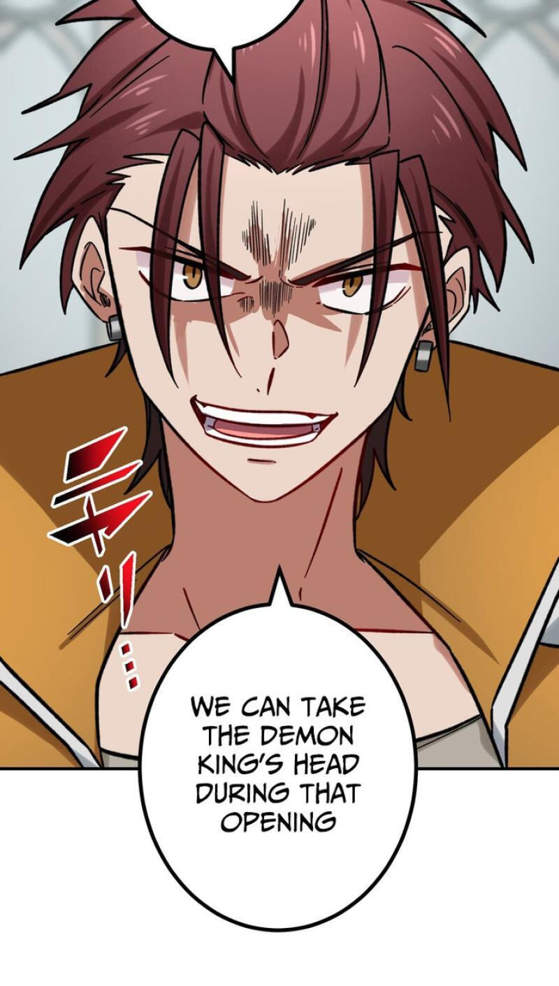 Saikyou Ansatsusha, Class Ten