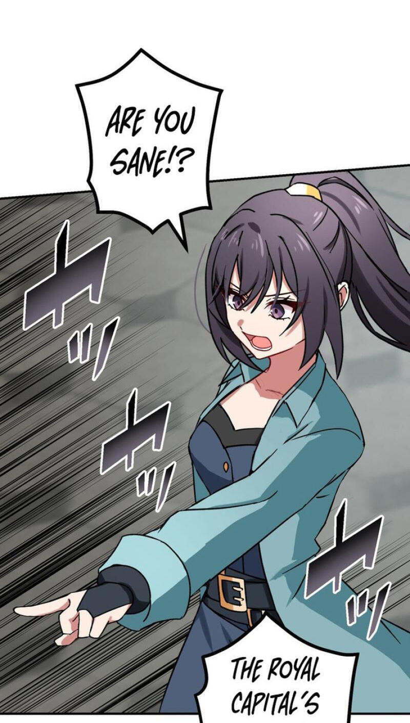 Saikyou Ansatsusha, Class Ten