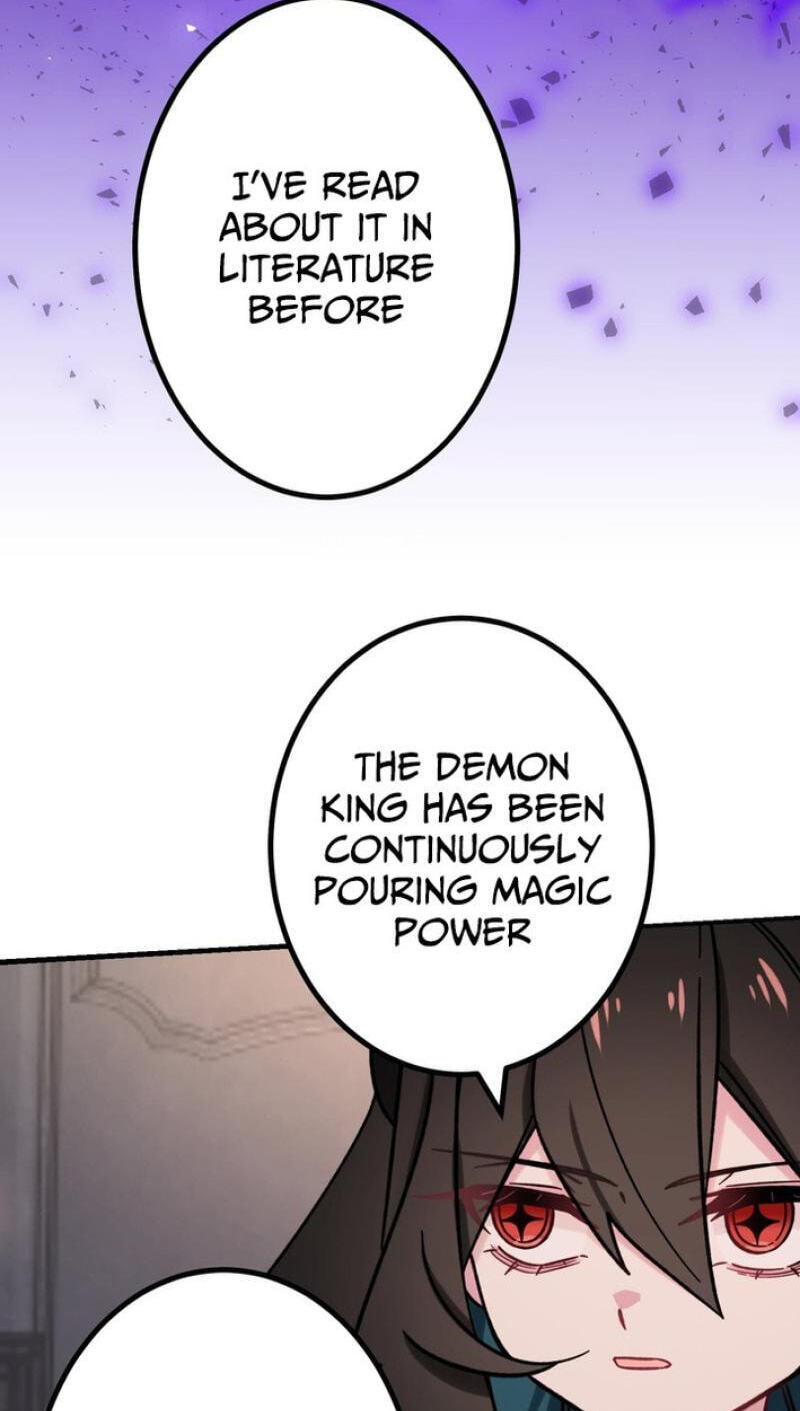Saikyou Ansatsusha, Class Ten