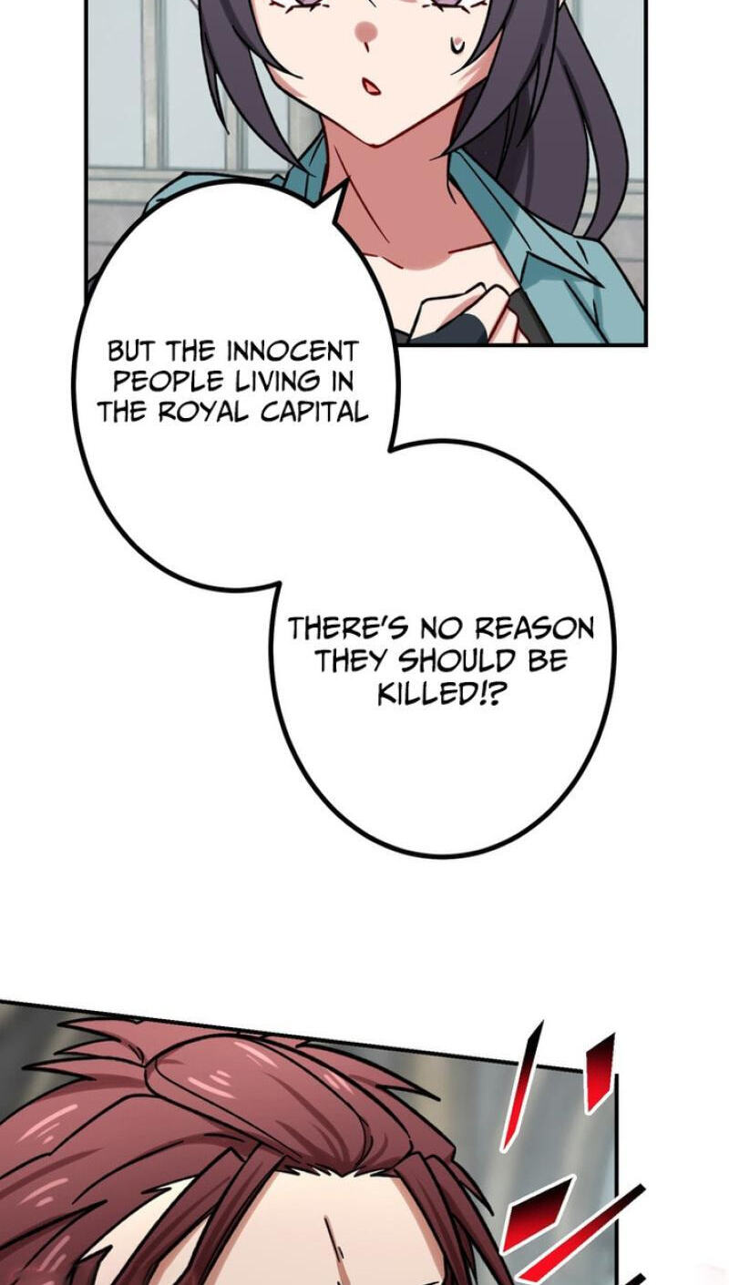 Saikyou Ansatsusha, Class Ten