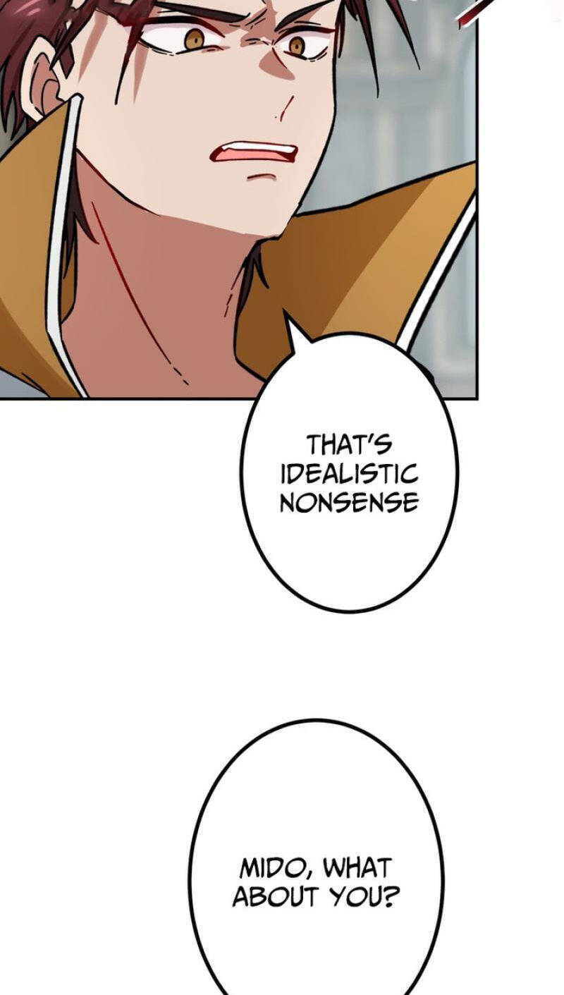 Saikyou Ansatsusha, Class Ten