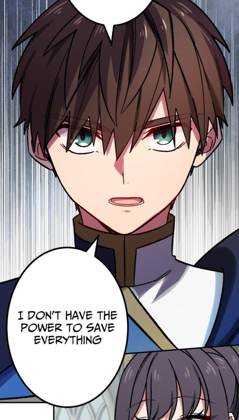 Saikyou Ansatsusha, Class Ten