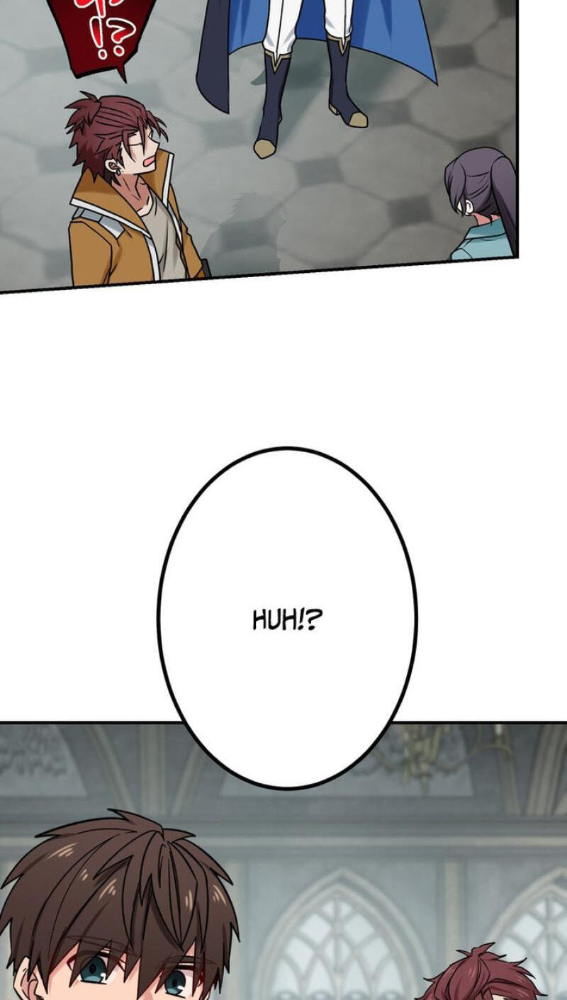 Saikyou Ansatsusha, Class Ten
