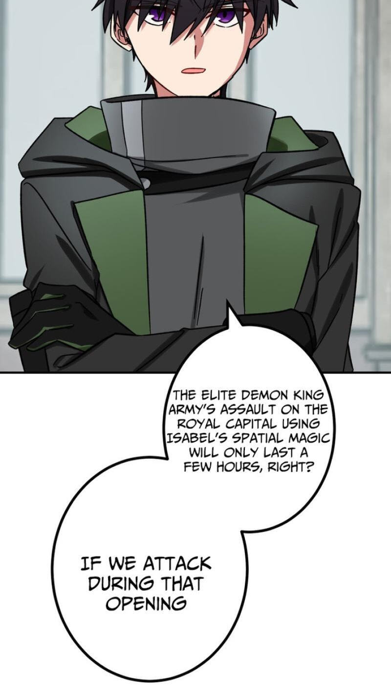 Saikyou Ansatsusha, Class Ten