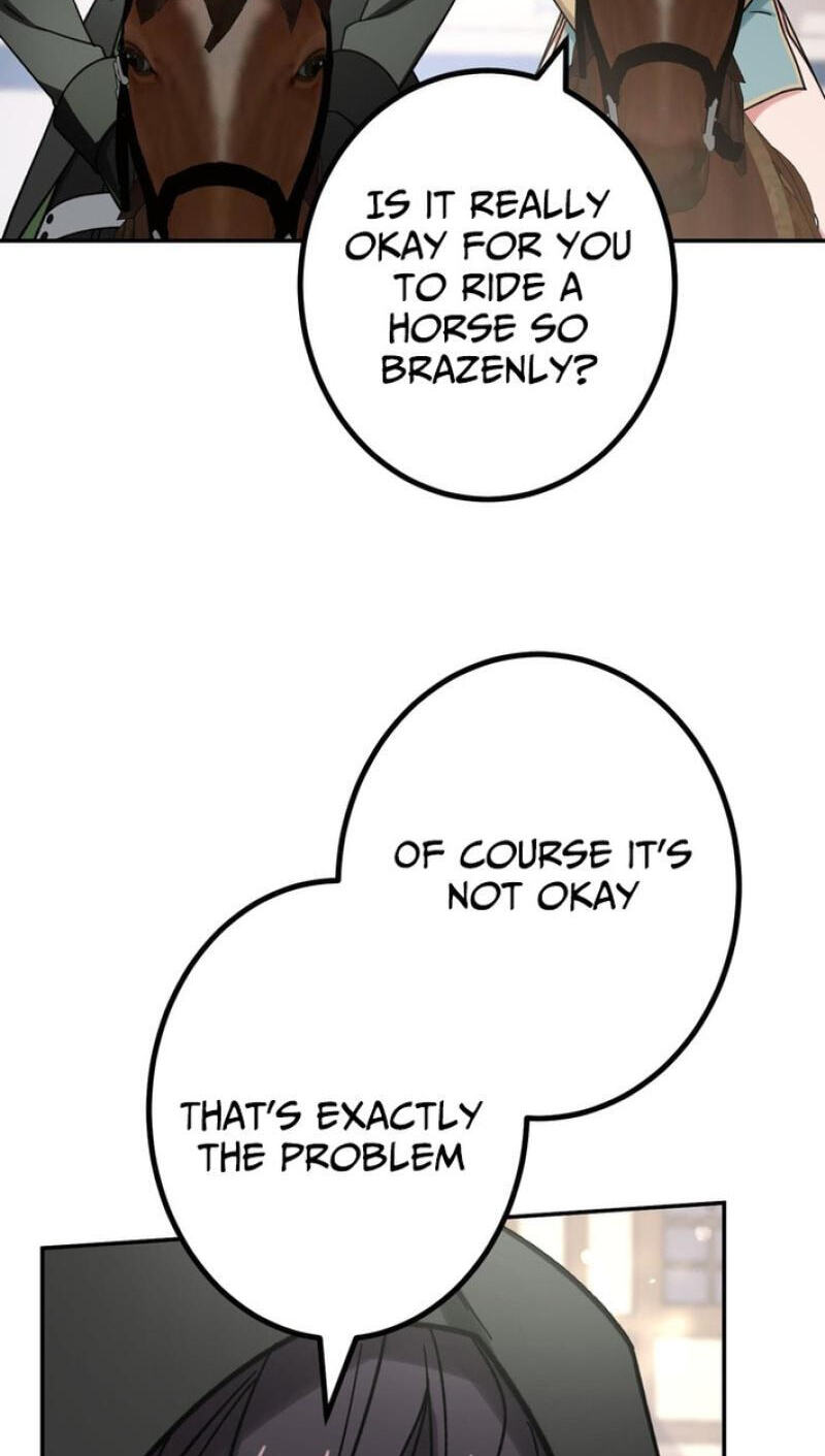 Saikyou Ansatsusha, Class Ten