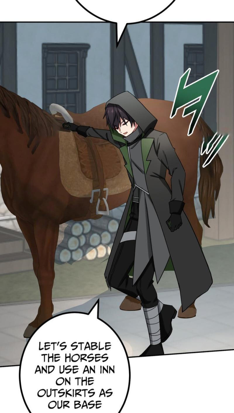 Saikyou Ansatsusha, Class Ten