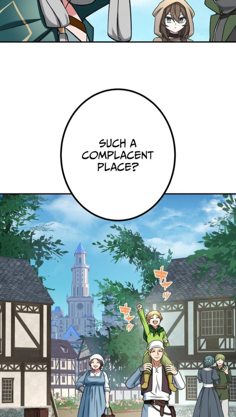 Saikyou Ansatsusha, Class Ten