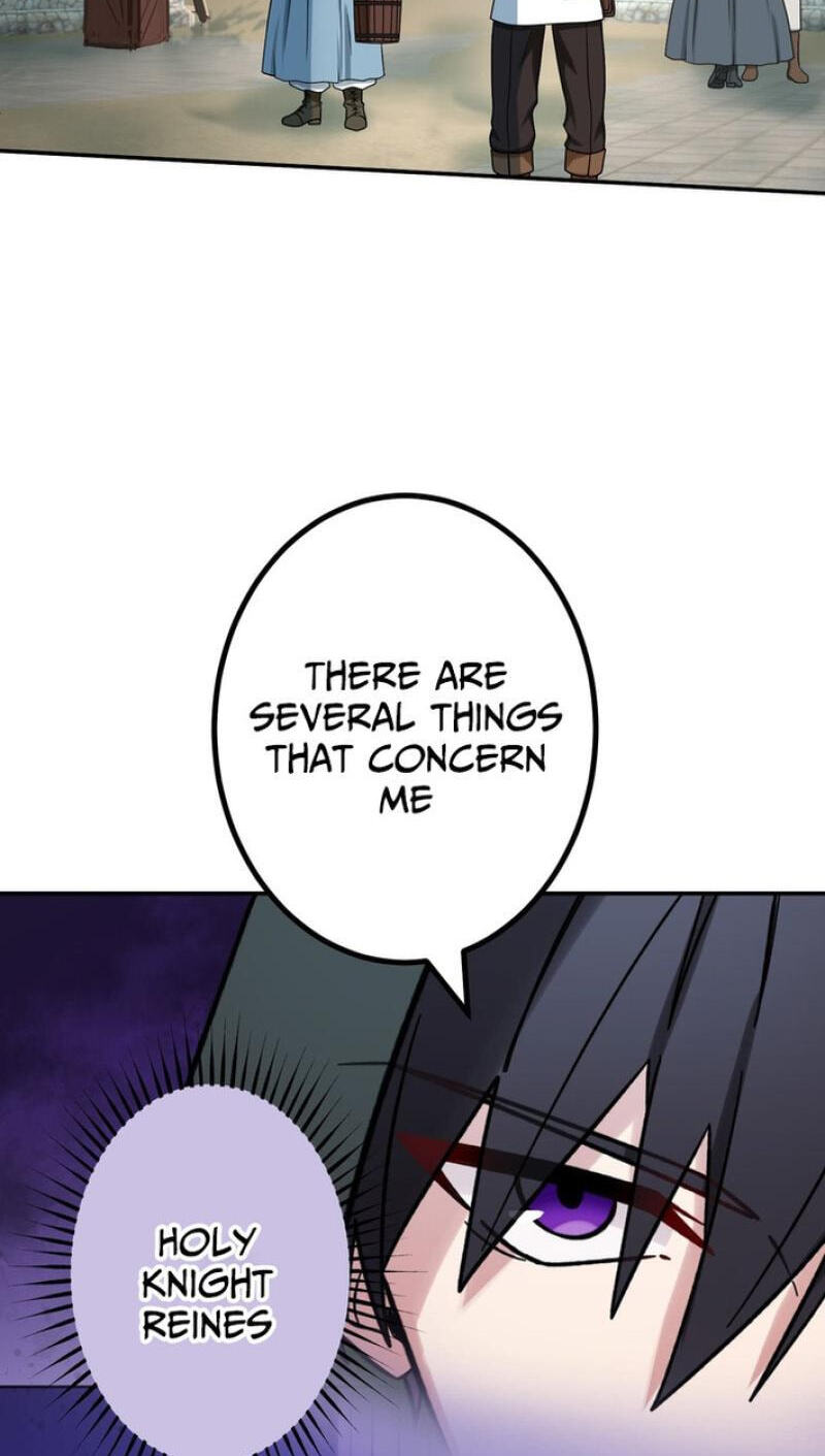 Saikyou Ansatsusha, Class Ten