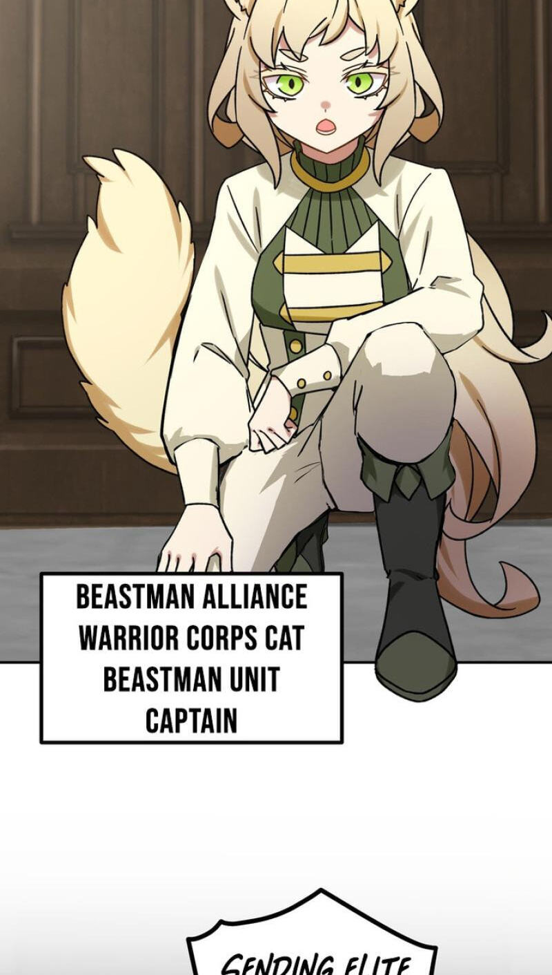 Saikyou Ansatsusha, Class Ten